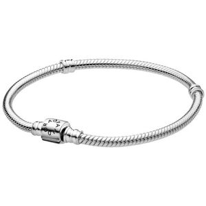 Inny producent Bransoletka damska 598816C00-19, 19 cm Inny producent Bransoletka damska 598816C00-19, 19 cm