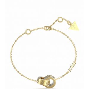 Bransoletka Damska Guess 4G Forever Jubb03282Jwygs Bransoletka Damska Guess 4G Forever Jubb03282Jwygs