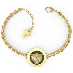 Bransoletka Damska Guess Jubb01363Jwygbks Bransoletka Damska Guess Jubb01363Jwygbks