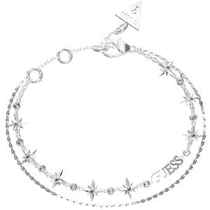 Bransoletka Damska Guess Jubb03324Jwrhl Bransoletka Damska Guess Jubb03324Jwrhl