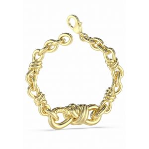 Bransoletka damska Guess Modern Love JUBB04001JWYG Bransoletka damska Guess Modern Love JUBB04001JWYG
