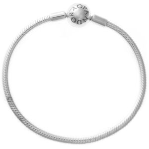 Inny producent Bransoletka Damska Pandora 590728-21 21 cm Inny producent Bransoletka Damska Pandora 590728-21 21 cm