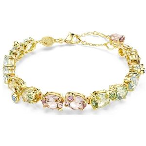Bransoletka damska Swarovski 5705808 Tennis Gema Bransoletka damska Swarovski 5705808 Tennis Gema