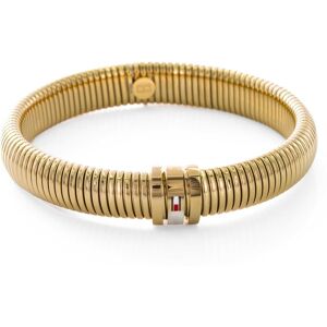 Bransoletka damska Tommy Hilfiger 2780995 Bransoletka damska Tommy Hilfiger 2780995