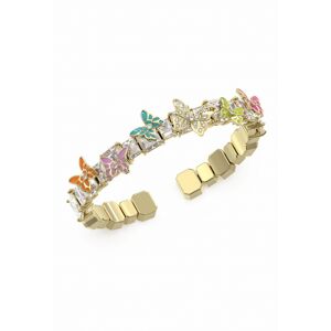 Bransoletka Guess Chrysalis JUBB04088JWYGMCT/U Bransoletka Guess Chrysalis JUBB04088JWYGMCT/U