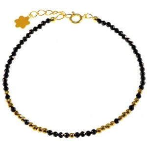 KEMER Bransoletka NYC Spinel 925 KEMER Bransoletka NYC Spinel 925