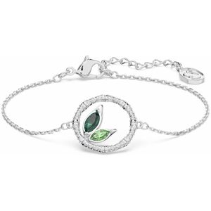 Bransoletka Swarovski - Dellium, Silver 5645375 Bransoletka Swarovski - Dellium, Silver 5645375