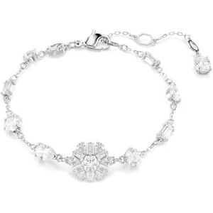 Bransoletka Swarovski Idyllia 5691485 Bransoletka Swarovski Idyllia 5691485