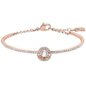 Bransoletka SWAROVSKI Sparkling Dance Bangle 5497483 Bransoletka SWAROVSKI Sparkling Dance Bangle 5497483