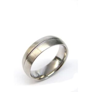 brak danych Bruno Banani Mens Stainless Steel Ring 44/89203 60 (19.1) brak danych Bruno Banani Mens Stainless Steel Ring 44/89203 60 (19.1)