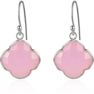 Vehns Group GmbH Capucine Kolczyki Vehns Group GmbH Capucine Kolczyki