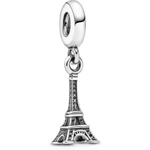 Charms Pandora Zawieszka 791082 Wieża Eiffla Paryż Charms Pandora Zawieszka 791082 Wieża Eiffla Paryż