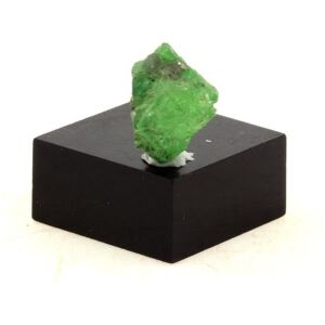 A Bijoux Granat Tsavorite - ABIJOUX - Depozyt Namalulu Tsavorite - 5,11 ct - Zielony - Wisiorek - Haczyk A Bijoux Granat Tsavorite - ABIJOUX - Depozyt Namalulu Tsavorite - 5,11 ct - Zielony - Wisiorek - Haczyk