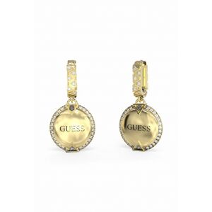 Kolczyki Guess All Of Us JUBE04051JWYGT/U Kolczyki Guess All Of Us JUBE04051JWYGT/U