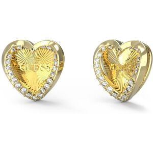 Kolczyki Guess Mon Amour JUBE04609JWYGT/U Kolczyki Guess Mon Amour JUBE04609JWYGT/U