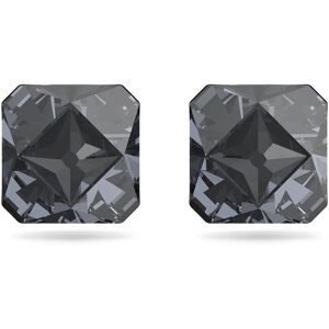 Kolczyki Swarovski - Chroma, Gray 5613723 Kolczyki Swarovski - Chroma, Gray 5613723
