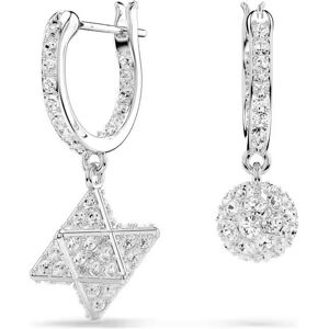 Kolczyki Swarovski długie Dextera 5693194 Kolczyki Swarovski długie Dextera 5693194
