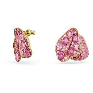 Kolczyki Swarovski Florere 5650561 Kolczyki Swarovski Florere 5650561