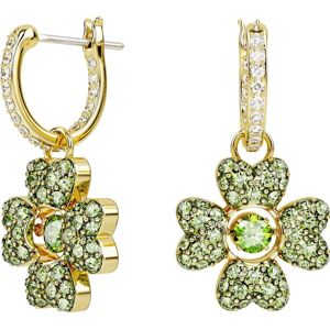 Kolczyki Swarovski Idyllia 5670664 Kolczyki Swarovski Idyllia 5670664