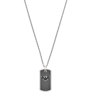 Giorgio Armani Naszyjnik Damski Emporio Armani EGS2724040 Giorgio Armani Naszyjnik Damski Emporio Armani EGS2724040