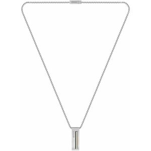 Naszyjnik Damski Hugo Boss 1580361 Naszyjnik Damski Hugo Boss 1580361