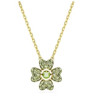 Naszyjnik damski Swarovski 5671144 Idyllia Naszyjnik damski Swarovski 5671144 Idyllia