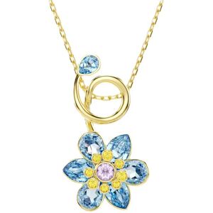 Naszyjnik damski Swarovski 5709029 Idyllia Naszyjnik damski Swarovski 5709029 Idyllia