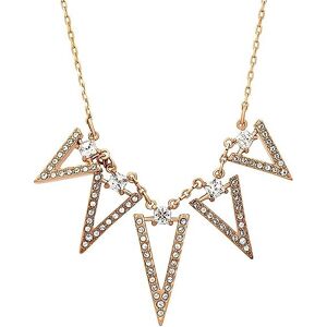 Naszyjnik Swarovski Funk 5241273 Naszyjnik Swarovski Funk 5241273