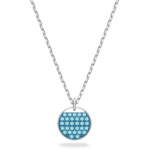 Naszyjnik Swarovski Ginger Pendant 5642957 Naszyjnik Swarovski Ginger Pendant 5642957