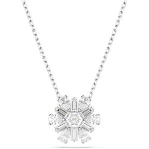 Naszyjnik Swarovski Idyllia 5691484 Naszyjnik Swarovski Idyllia 5691484