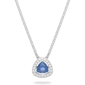 Naszyjnik Swarovski Millenia 5640290 Naszyjnik Swarovski Millenia 5640290