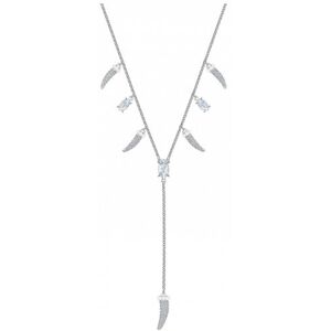 Naszyjnik Swarovski Polar Bestiary Teeth LMU S1 5499631 Naszyjnik Swarovski Polar Bestiary Teeth LMU S1 5499631