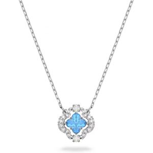 Naszyjnik Swarovski Sparkling Dance 5642927 Naszyjnik Swarovski Sparkling Dance 5642927