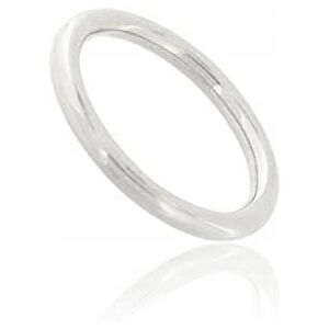 brak danych OBRĄCZKA 22,3 mm MEN szer. 2,5 mm ZŁOTO 375 9 ct brak danych OBRĄCZKA 22,3 mm MEN szer. 2,5 mm ZŁOTO 375 9 ct