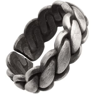 Pozostali producenci obrączka GUN METAL-R Pozostali producenci obrączka GUN METAL-R