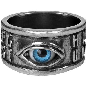 Pozostali producenci obrączka OUIJA EYE RING-T Pozostali producenci obrączka OUIJA EYE RING-T