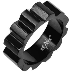 Pozostali producenci obrączka RACK WHEEL-T Pozostali producenci obrączka RACK WHEEL-T