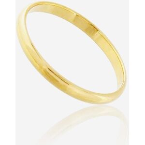 brak danych Obrączka szer. 2 mm Unisex r. 15,8 mm ZŁOTO 9 ct brak danych Obrączka szer. 2 mm Unisex r. 15,8 mm ZŁOTO 9 ct