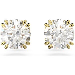 SWAROVSKI Orecchini a lobo Adulto unisex SWAROVSKY Constella 5642595 SWAROVSKI Orecchini a lobo Adulto unisex SWAROVSKY Constella 5642595