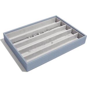 Organizer na łańcuszki (niebieski) Classic Stackers Organizer na łańcuszki (niebieski) Classic Stackers