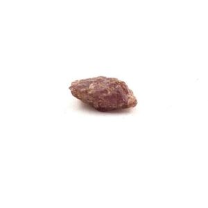 Inny producent Rodolit Granat - ABIJOUX - Zawieszka - Szydełko - Różowy - Mieszany Inny producent Rodolit Granat - ABIJOUX - Zawieszka - Szydełko - Różowy - Mieszany