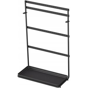 Stojak Na Biżuterię Kolczyki Organizer Loft Swiss Stojak Na Biżuterię Kolczyki Organizer Loft Swiss