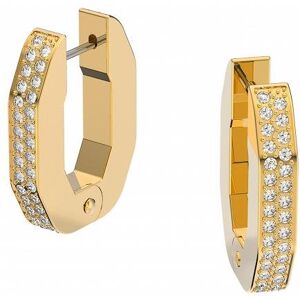 Swarovski kolczyki Dextera Mini 5626084 Swarovski kolczyki Dextera Mini 5626084