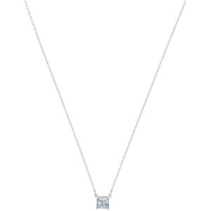 Swarovski, Naszyjnik, Attract, 38 cm Swarovski, Naszyjnik, Attract, 38 cm