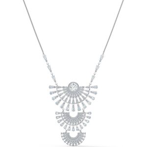 Swarovski, Naszyjnik, Sparkling Dance Dial Up Swarovski, Naszyjnik, Sparkling Dance Dial Up