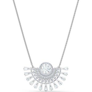 Swarovski, Naszyjnik, Sparkling Dance Dial Up Swarovski, Naszyjnik, Sparkling Dance Dial Up