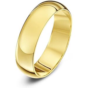 brak danych THEIA BAND RING 5 mm Unisex GOLD 375 9 ct Size 62 (19,7) brak danych THEIA BAND RING 5 mm Unisex GOLD 375 9 ct Size 62 (19,7)