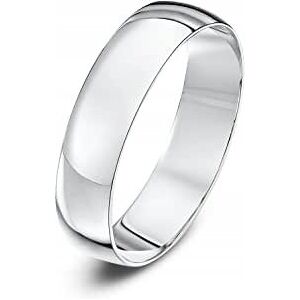 brak danych THEIA OBRĄCZKA 5mm Unisex r.21 (19,4 mm) ZŁOTO 585 brak danych THEIA OBRĄCZKA 5mm Unisex r.21 (19,4 mm) ZŁOTO 585