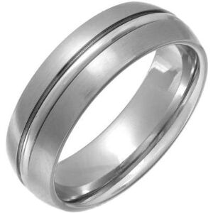 brak danych Theia Ring Cobalt Court matte and grooved 7 mm 66 (21) brak danych Theia Ring Cobalt Court matte and grooved 7 mm 66 (21)