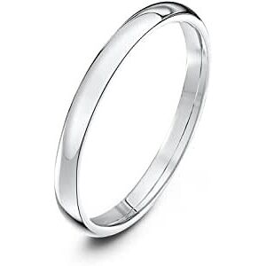brak danych THEIA RING Unisex D-Form 2 mm GOLD 585 14 ct size 58 brak danych THEIA RING Unisex D-Form 2 mm GOLD 585 14 ct size 58